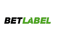 BetLabel