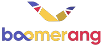 Boomerang