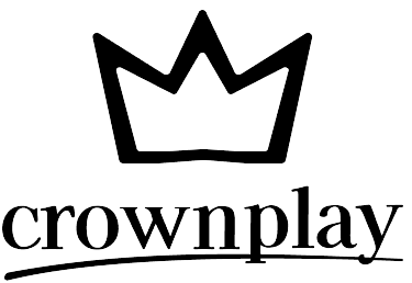 Crownplay