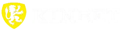 Kinbet
