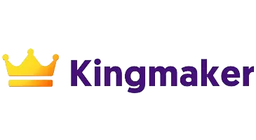Kingmaker