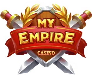 My Empire