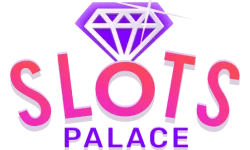Slots Palace