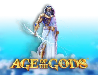 Age of Gods