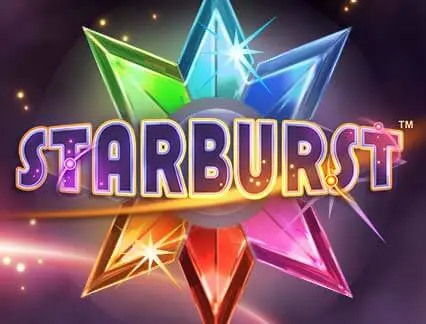 Starbursta