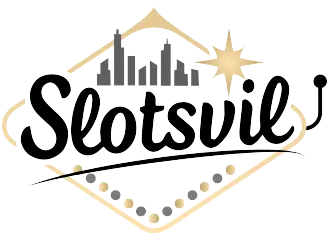 Slotsvil
