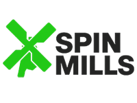SpinMills